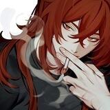 Eiji