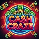 CashCraze
