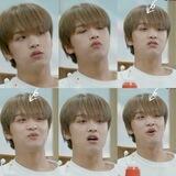 ૮⌯🐻 z!ꪫᥢ 🧺◜𔘓੭