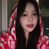 caca