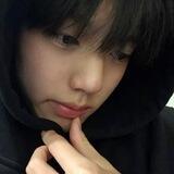 yujin 🫶🏻
