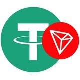 云艺🌐兑换TRX🔥USDT交易通知📣