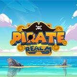 Pirate Realm