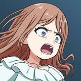 BanG Dream! It’s MyGO!!!!!