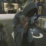 超级传话筒