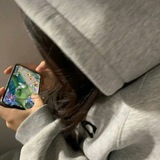aya bot