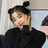 sara mau jajan ৎ୭