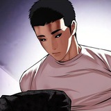 Ezriel.