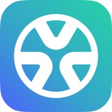 StableWallet Tap2Earn