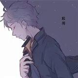 起闹机器人