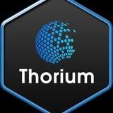 ThoriumFi Airdrop