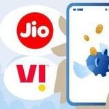 Free Recharge Bot