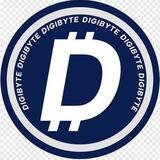 DGB Auto Pay Bot