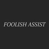 Foolish Assist
