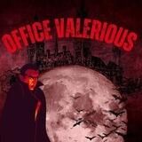 OFC VALERIOUS