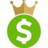 Cash Mania Official Bot