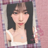 💌