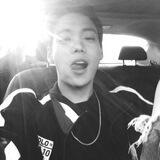 ericoo’
