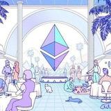 Ethereum AutoPay Airdrop (Free)