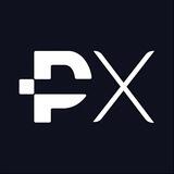 PrimeXBT Airdrop