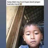 boros boros hemat