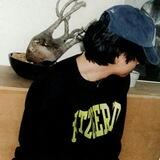 wtb