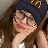 nanay