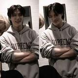 S. WTB ONLY! JGN TAWARIN YANG GA GUA WTB IN