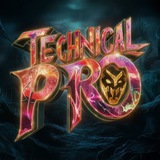 Techepp promo