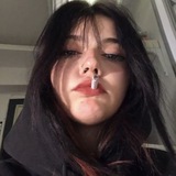 blythe jajan