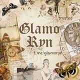 Glamoryn