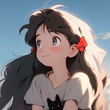飞虫传书