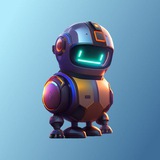 Companion Trading Bot