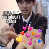 Pendaftaran Ravenhurst High School