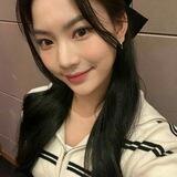 hajel