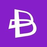 BrainsDAO Airdrop Bot