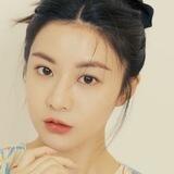 ❦.. goyounjung <swan.com>