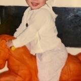 dino 🦖