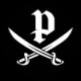 PirateCash Airdrop