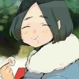 暖