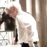 salvazor malfoy