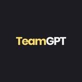 TeamGPT_bot
