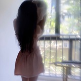 小叶机器人yangbot