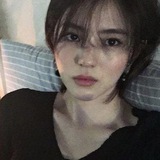 jajann