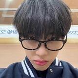yuumi wtb