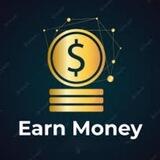 ᴇᴀʀɴ ᴍᴏɴᴇʏ 💰