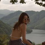 azlova