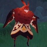Bakaito