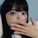 :3