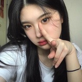 - gahee